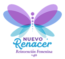 Renacer